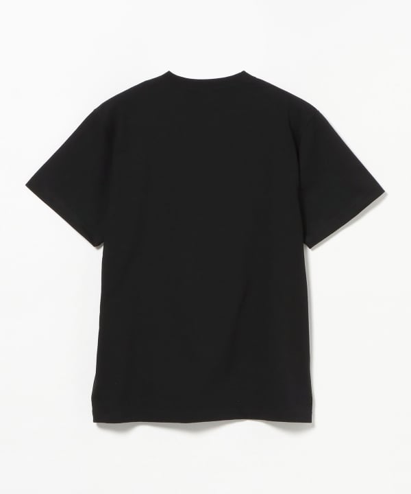 item main image