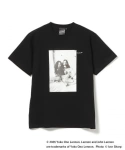 【SPECIAL PRICE】John Lennon T-Shirt①
