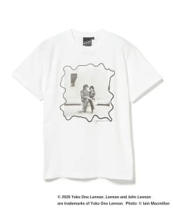 【SPECIAL PRICE】John Lennon T-Shirt②