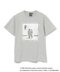 【SPECIAL PRICE】John Lennon T-Shirt②
