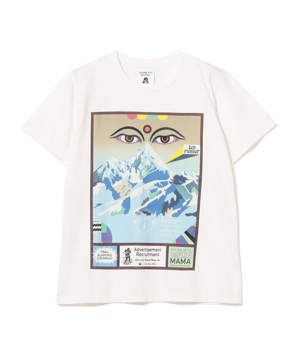 item main image