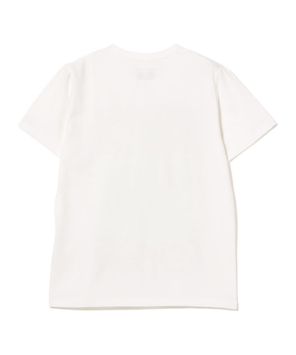 item main image