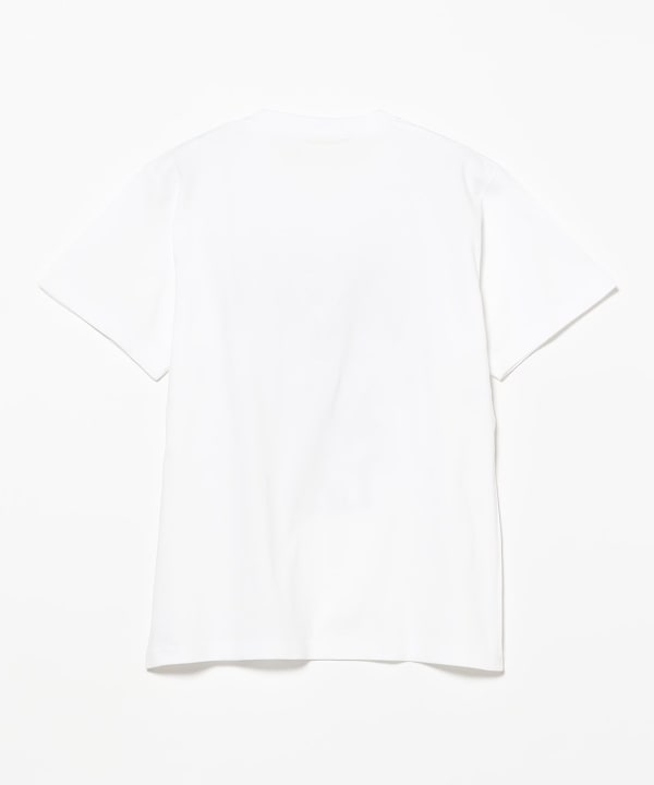 item main image