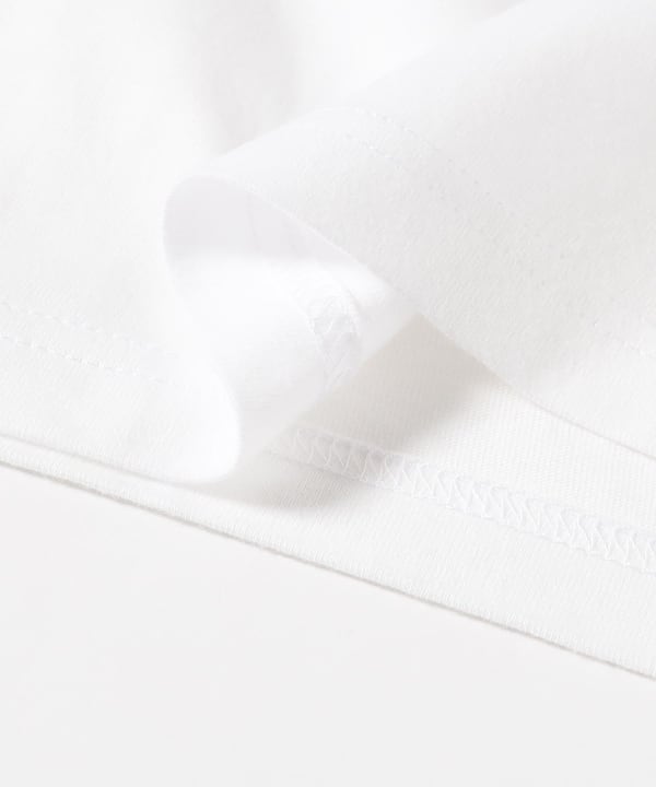 item main image