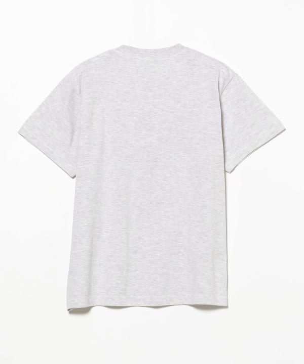 item main image