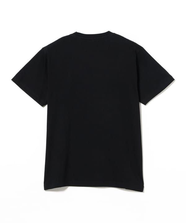 item main image