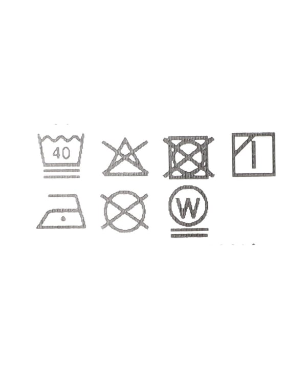 item main image