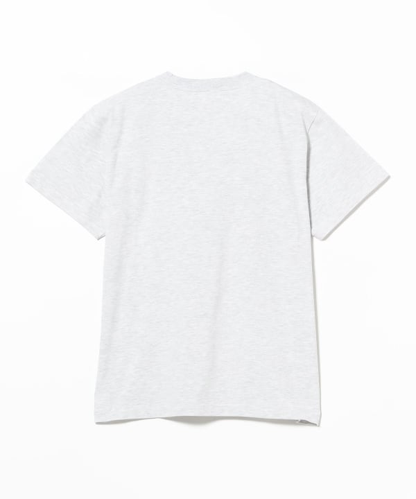 item main image
