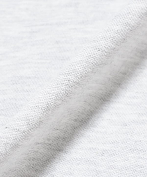item main image