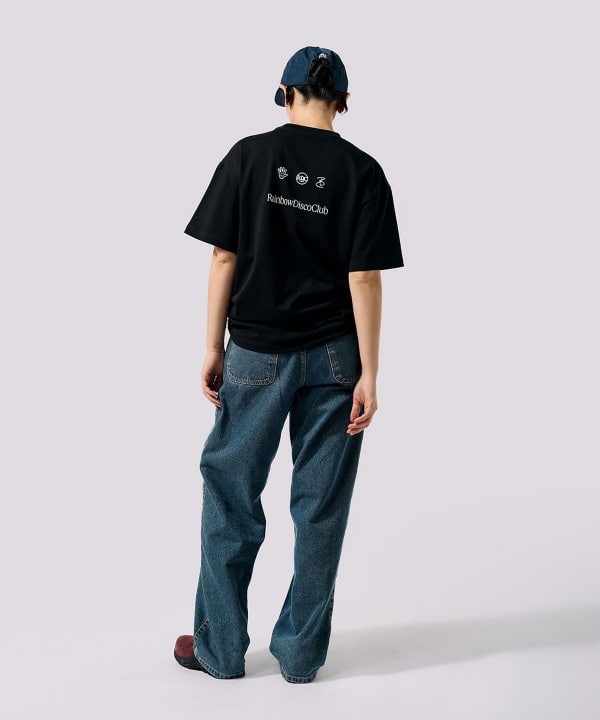 item main image