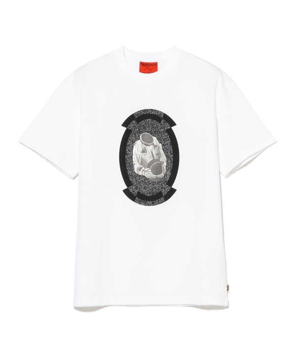 item main image