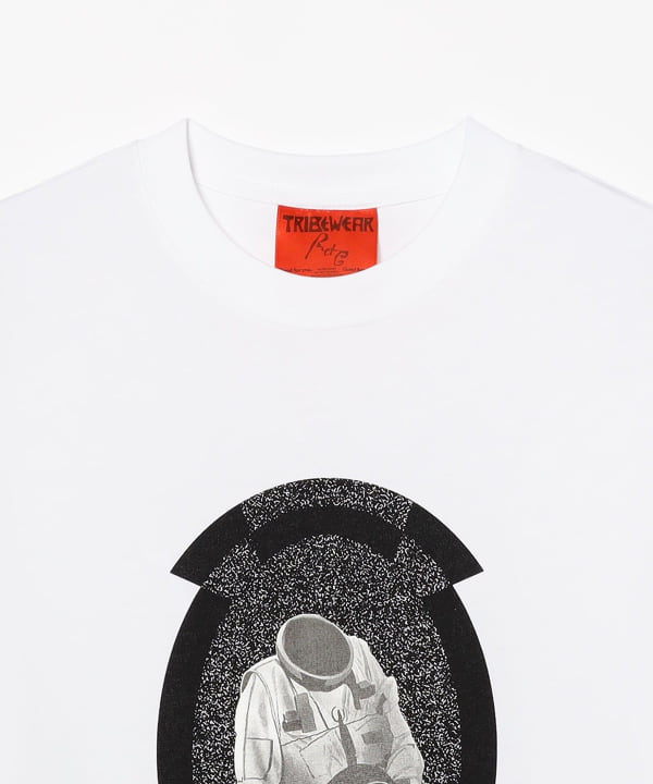 item main image