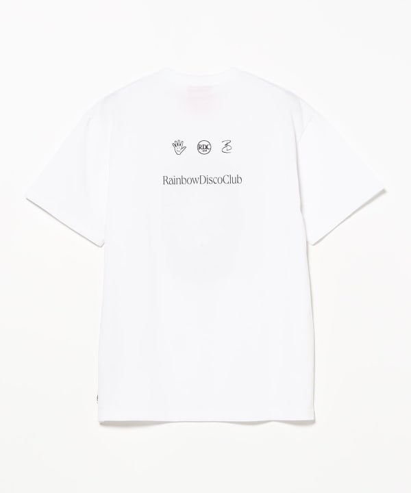 item main image