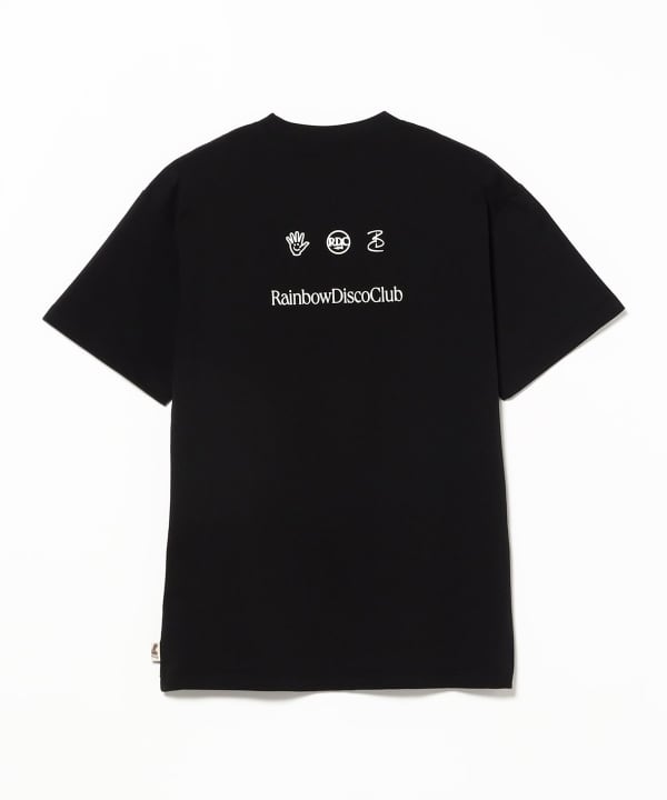item main image
