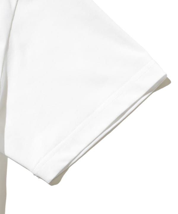 item main image