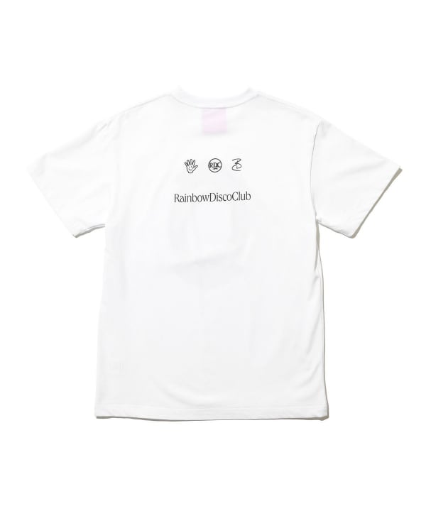 item main image