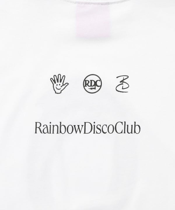 item main image