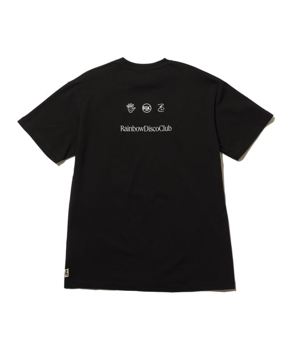 item main image