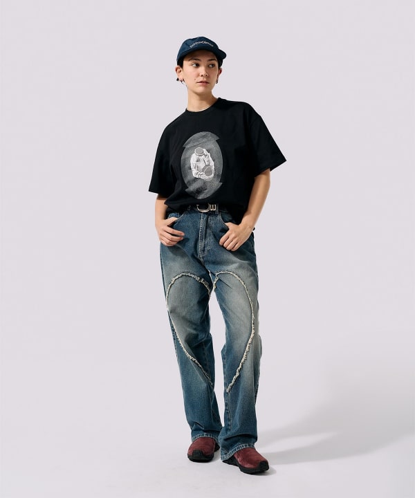 item main image