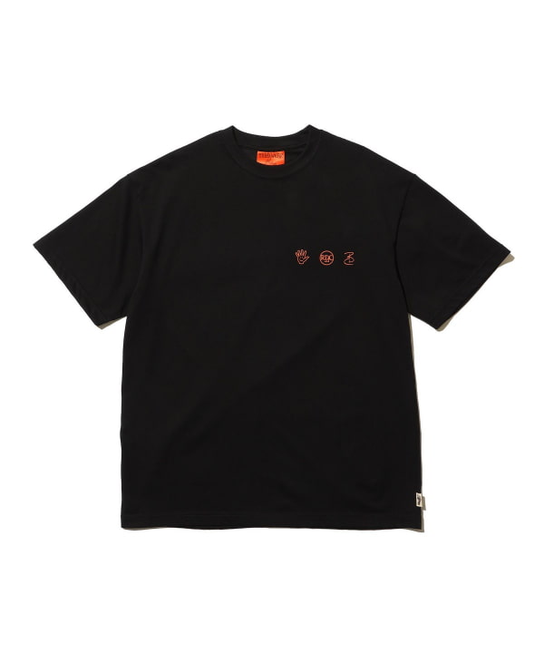 item main image