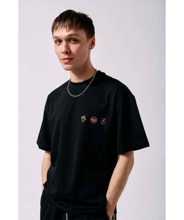 item main image