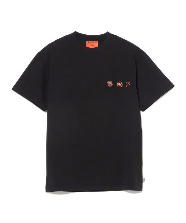 item main image