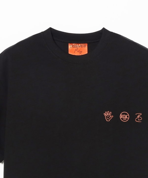 item main image