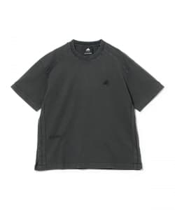 adidas x Tyrrell Winston / T-SHIRT