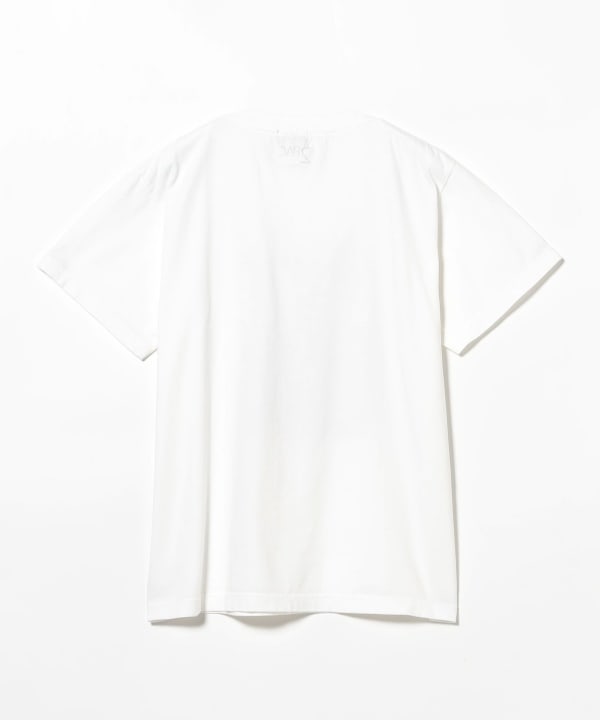 item main image