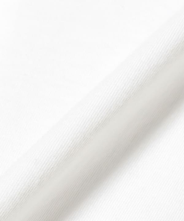item main image