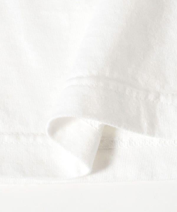 item main image