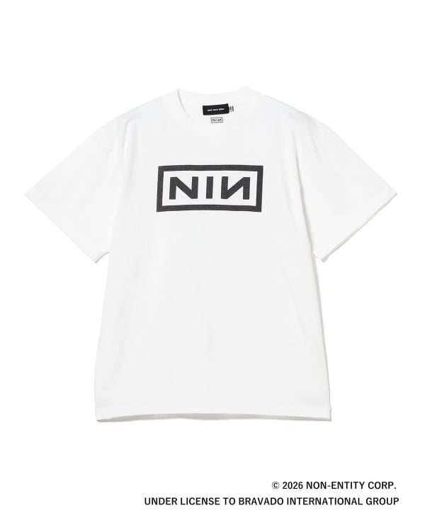 item main image