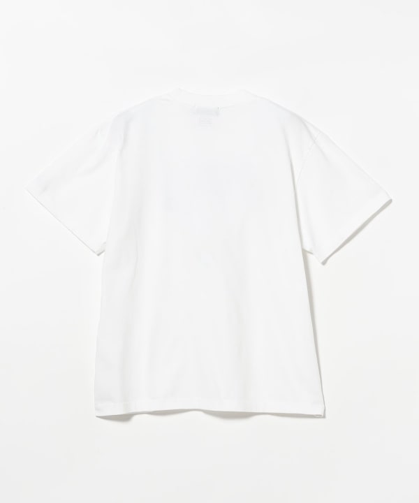 item main image