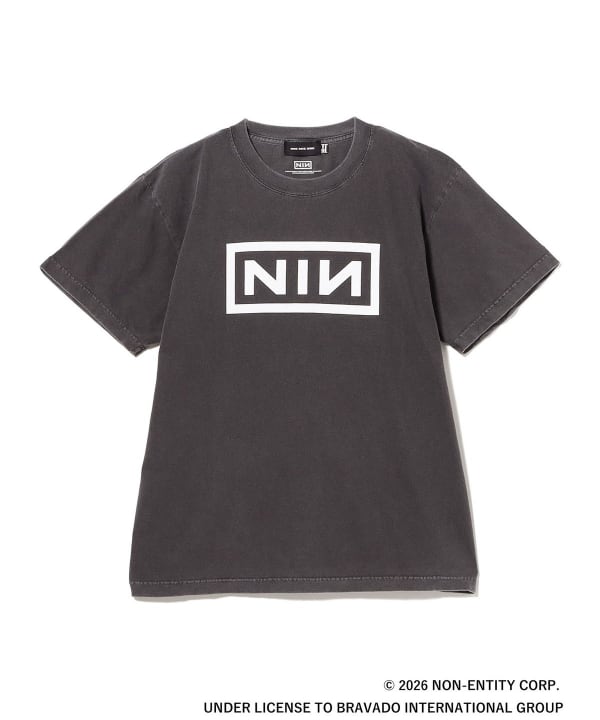 item main image