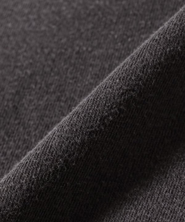 GOOD ROCK SPEED / Nine Inch Nails T-shirt②