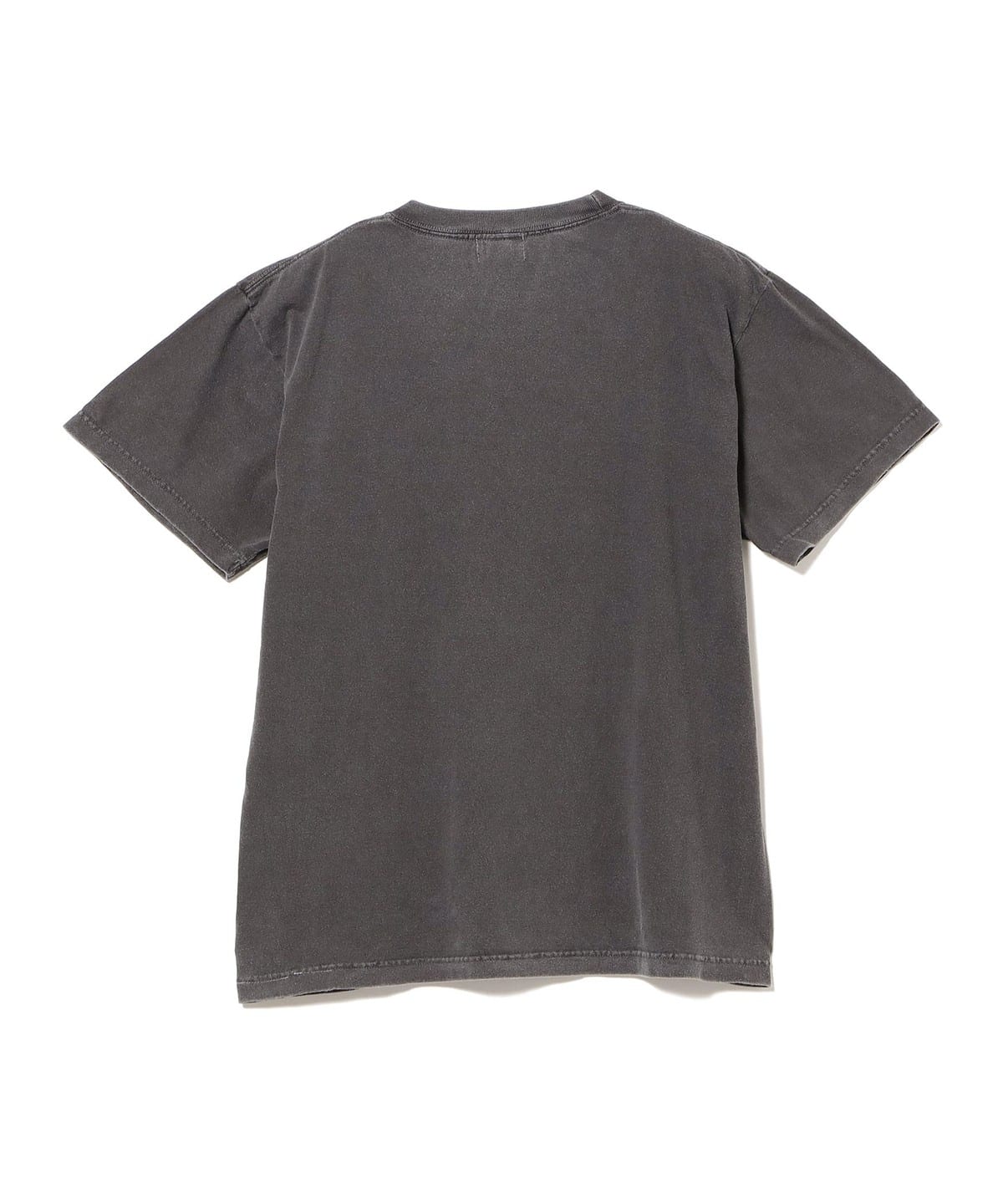 BEAMS（ビームス）【別注】GOOD ROCK SPEED / OSWALD T-shirt②（T