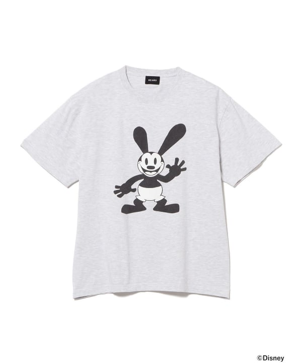 item main image