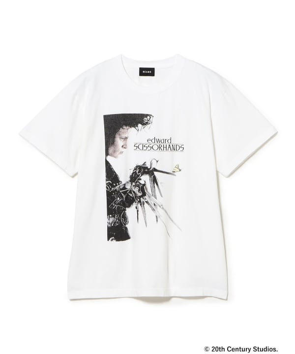item main image