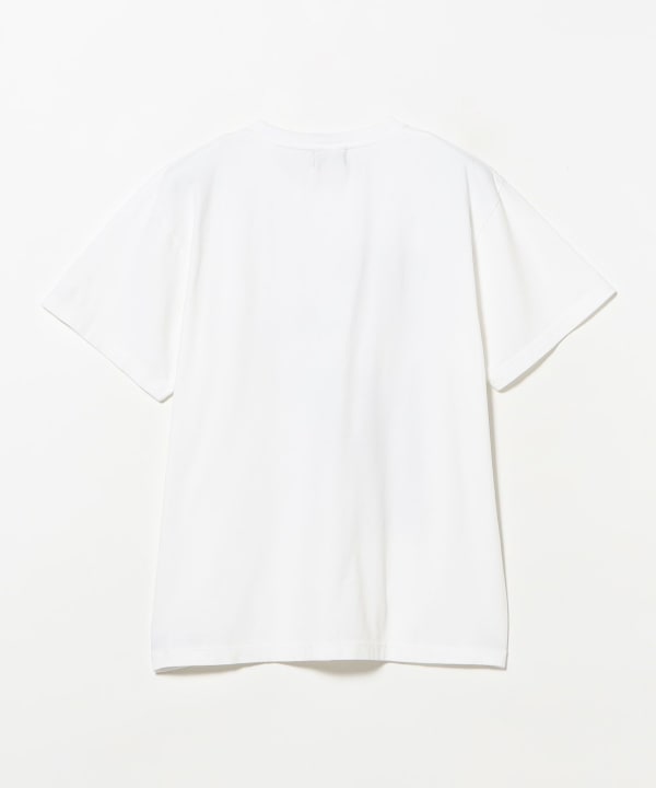 item main image