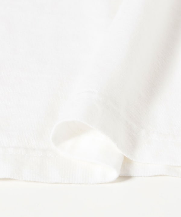 item main image