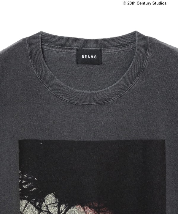 item main image