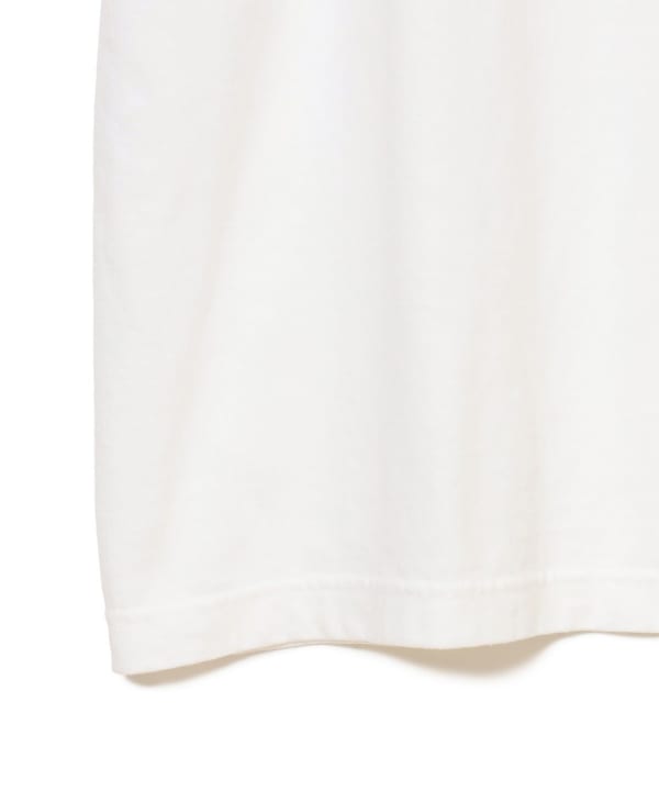 item main image