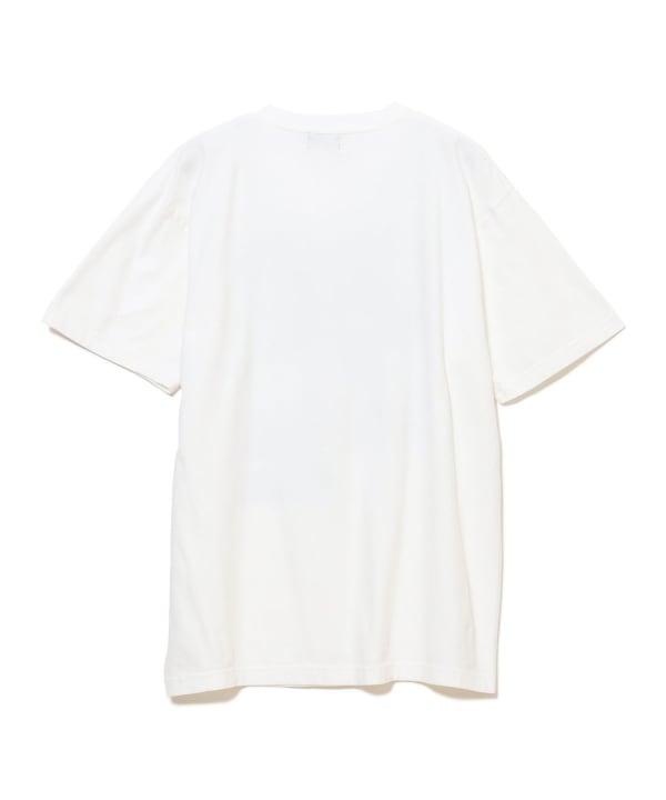 item main image