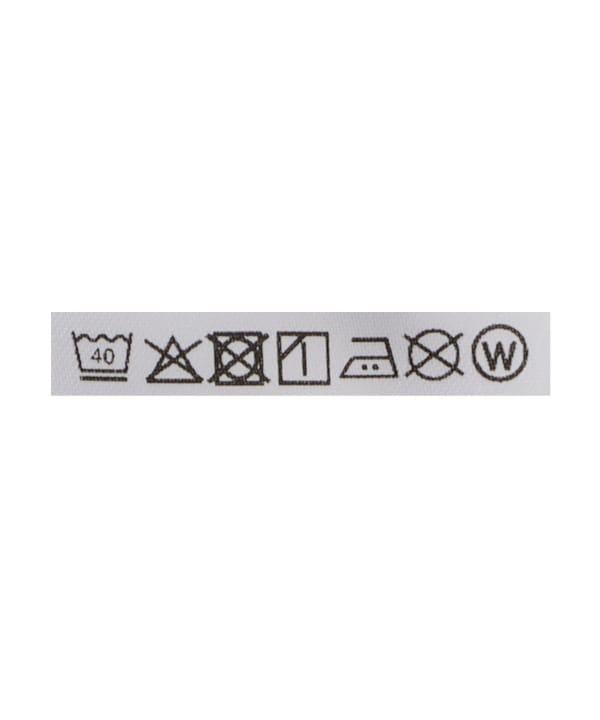 item main image