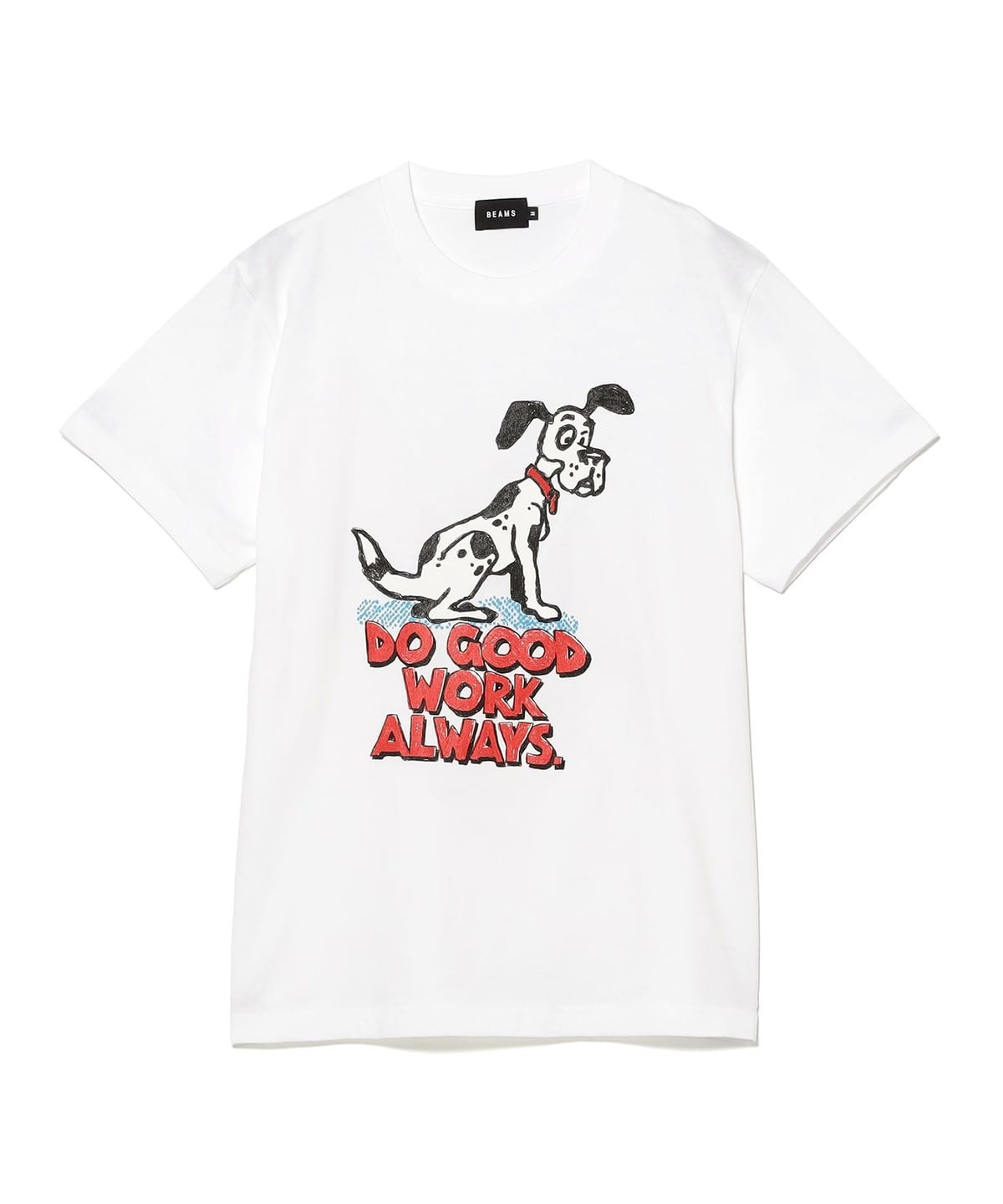 楽天リーベイツ】Alwaysの通販｜ポイント還元でお得にお買い物！