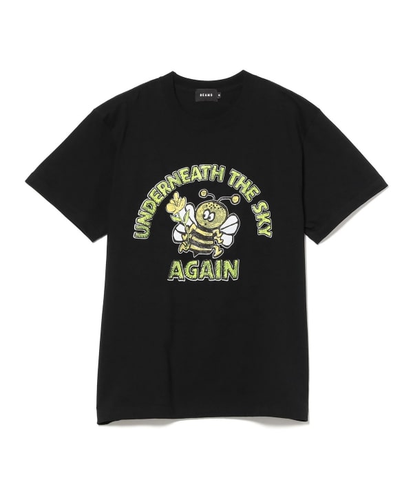 item main image