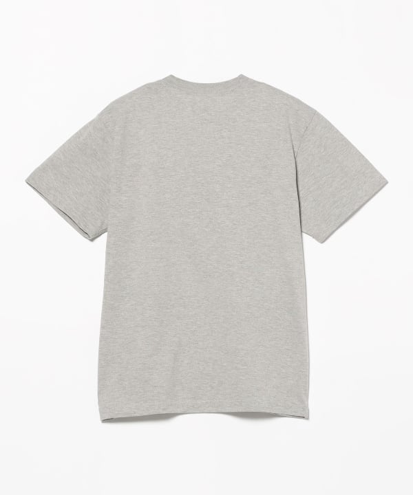 item main image