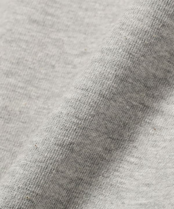 item main image