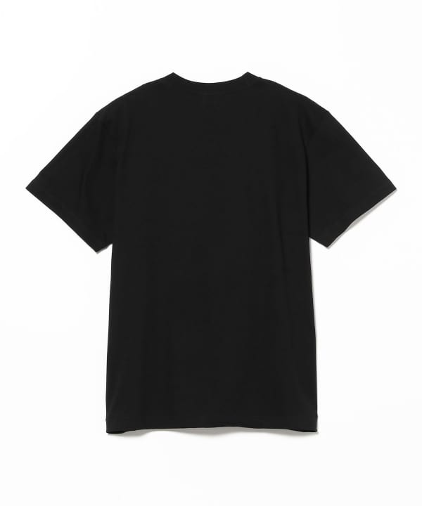 item main image