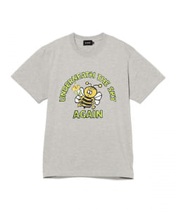 Underneath The Sky Again T-shirt